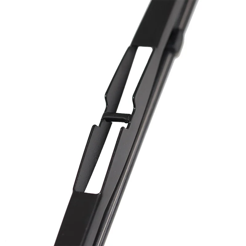 14 ڵ ĸ  ̵ ̵,  V50 2004-2012   ũ  