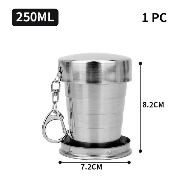 250ML
