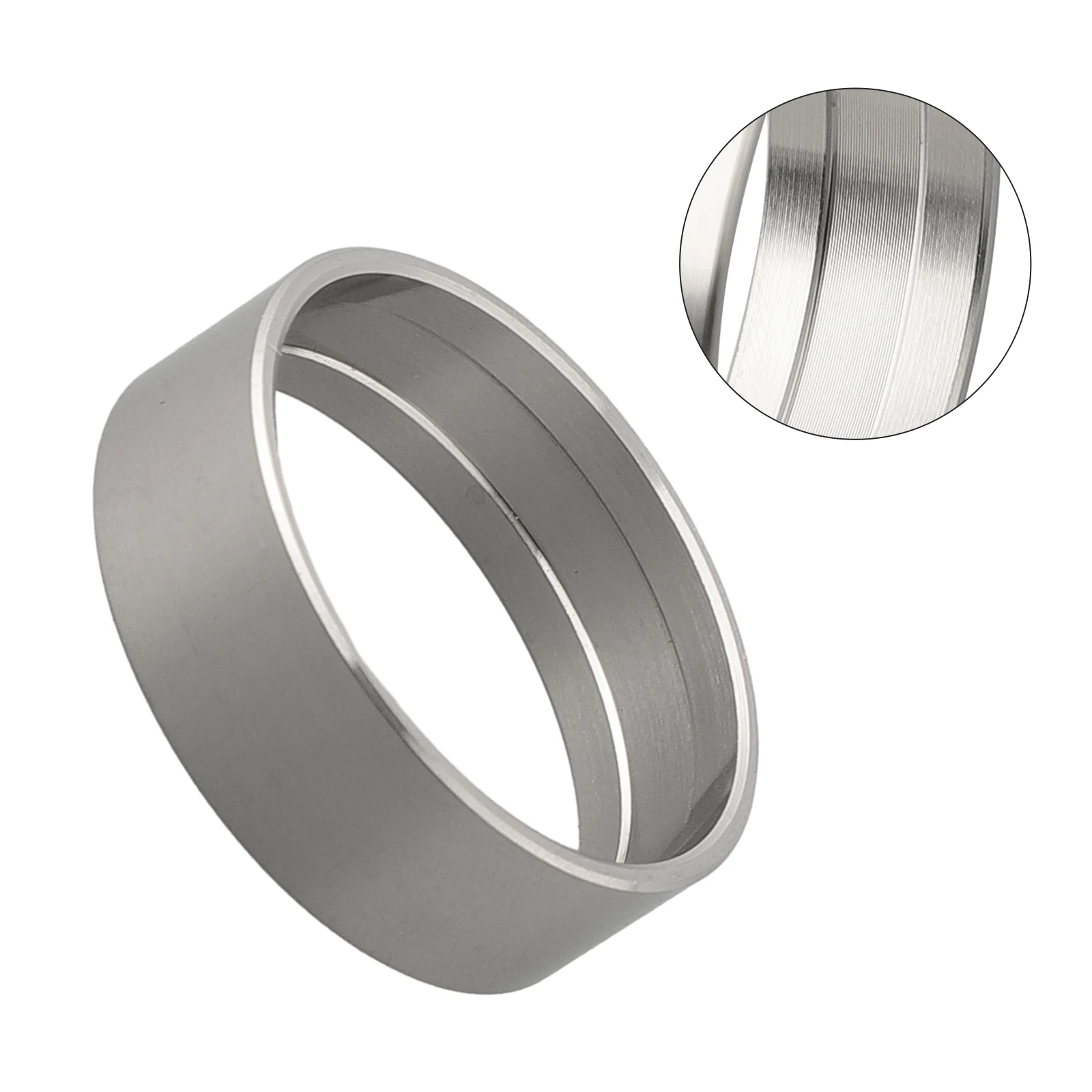 Slide image 8af453717bc84620930fe47400422dce