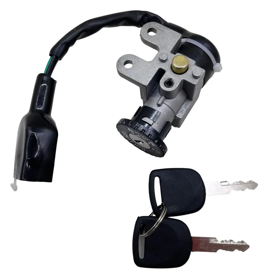 dsc-products