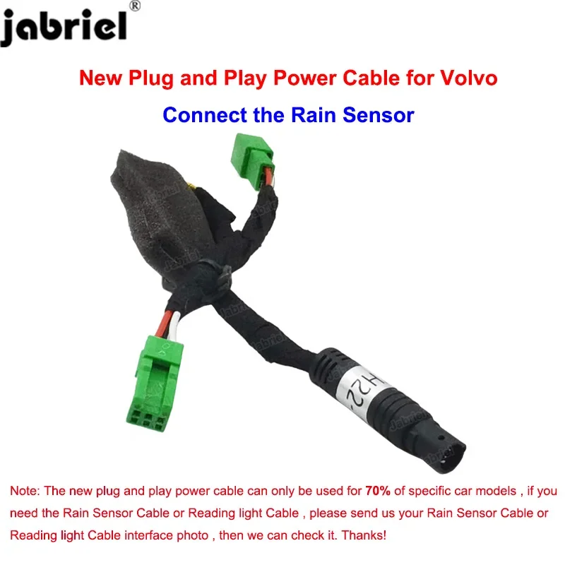 Jabriel  DVR  ,  XC90 B5 B6 2022 2023 2024 HD 1080P, 24 ð    ķ Ĺ ī޶