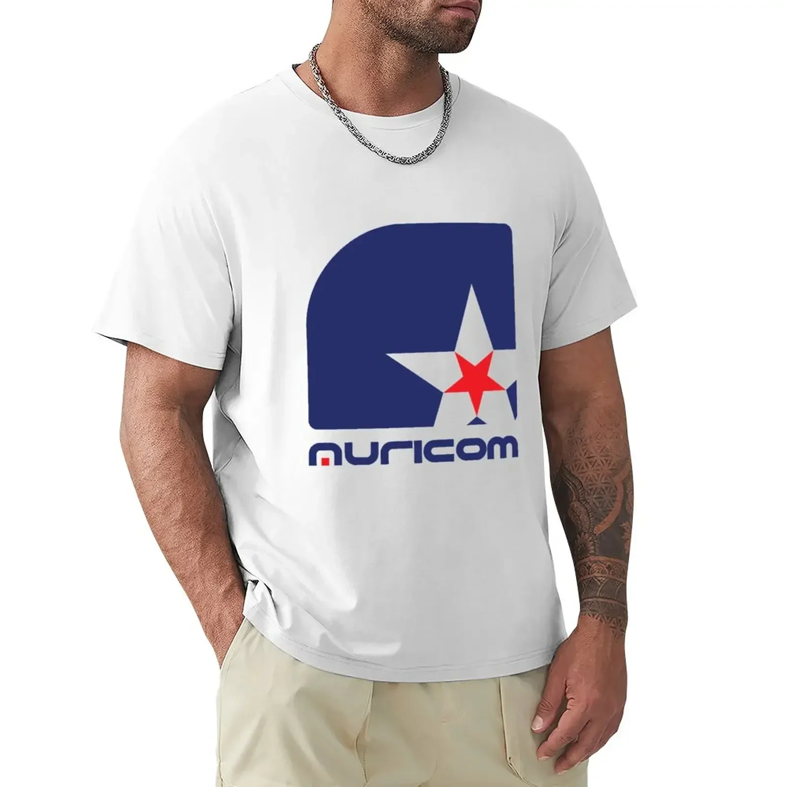 

Wipeout - Auricom T-Shirt customs vintage sweat shirts, men