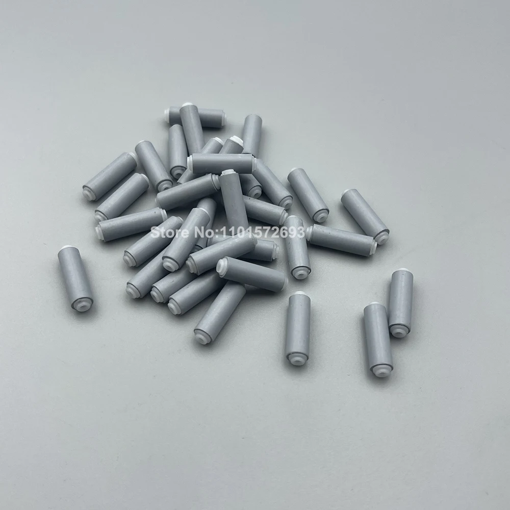 ũ   з  ѷ, Mutoh RJ900C ġ ѷ, RJ900 RJ900C RJ1300 RJ1204 RJ901C RJ900X, 24PCs