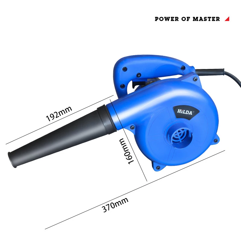 HILDA ޴    ,  ǳ, ǻ ûұ,      ǰ, 1000W