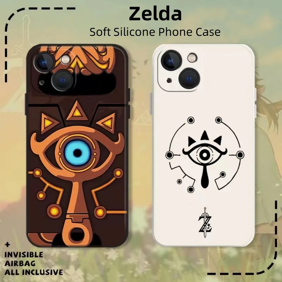 LYUBFDC 2 Pièces Coque Pour Apple IPhone 14 Pro 6.1 Pouce Avec Motif