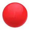 Hand Grip Ball Hand Exercise  Strength Trainer Soft Grip Strengthening Massage Ball Massage Grip Strength Ball For Hand Training 6