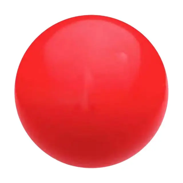 Hand Grip Ball Hand Exercise  Strength Trainer Soft Grip Strengthening Massage Ball Massage Grip Strength Ball For Hand Training 6