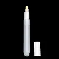1pc-8mm-15ML
