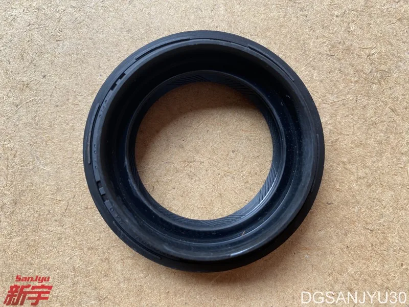 LANCER COLT 4A91 1.5L OIL SEAL,T/M FR DIFF CASE 2960A032