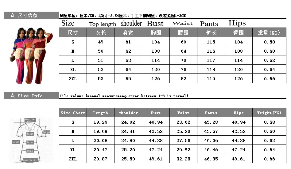 hmqViviiyNSAyin9WuaRt6lwHaNJYuwTD/H8