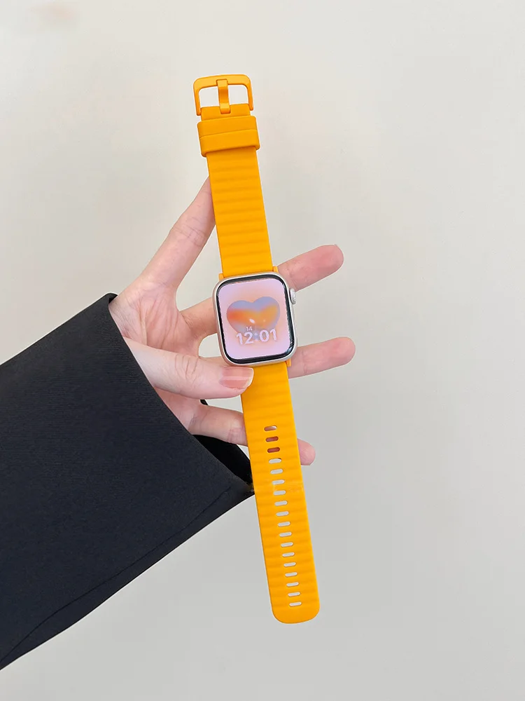  ġ Ϳ Ǹ  Ʈ,  , Ʈ 2 49mm, 41 45 40 44mm, 42, ̿ġ ø 9 8 SE,   