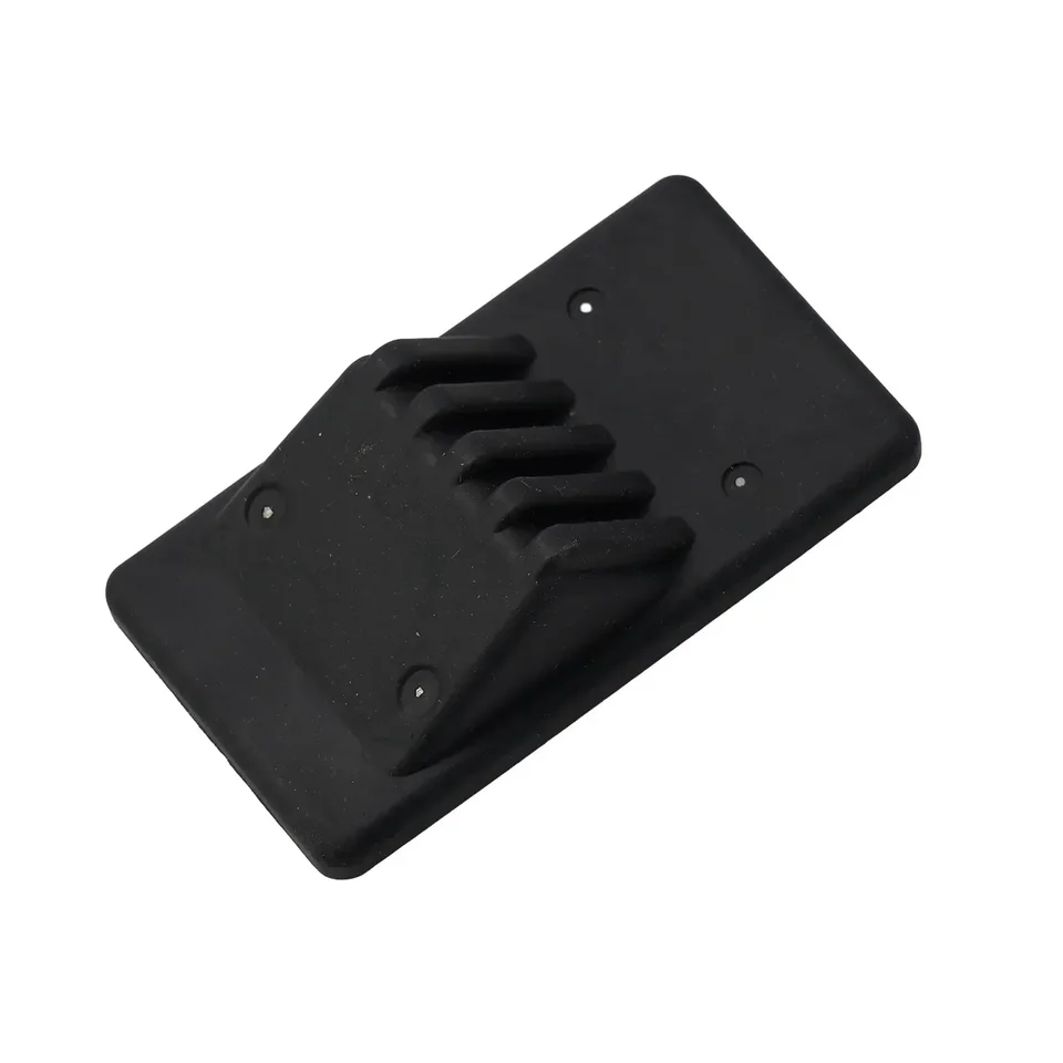 CERNIERA DEL COPERCHIO del bagagliaio Opel Astra J GTC destra 13275575