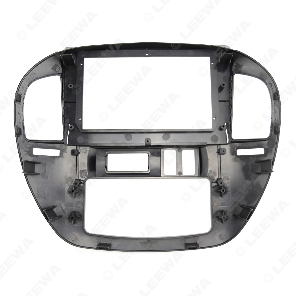 LEEWA ڵ  10.1  ũ DVD ٸ  , Dongfeng Fengxing Lingzhi M3 (LHD,08-14) ׷  г ŰƮ