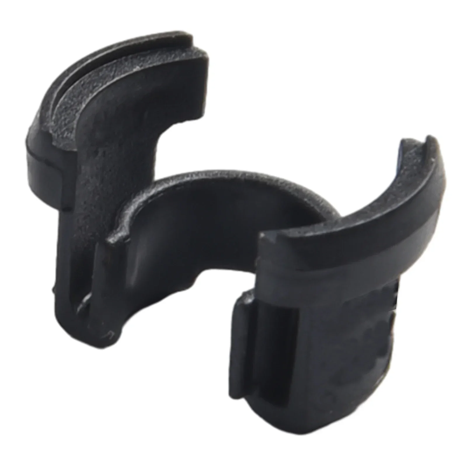 A/C Condensor Hard Line Lock Clamp Clip Car Interior A/c Duct Clip And Seal Rings For Toyota-22 3pcs/ Set 88718-1E150