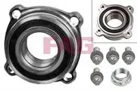 

Код магазина: 713667780 для porsche X5 E53 задний правый левый