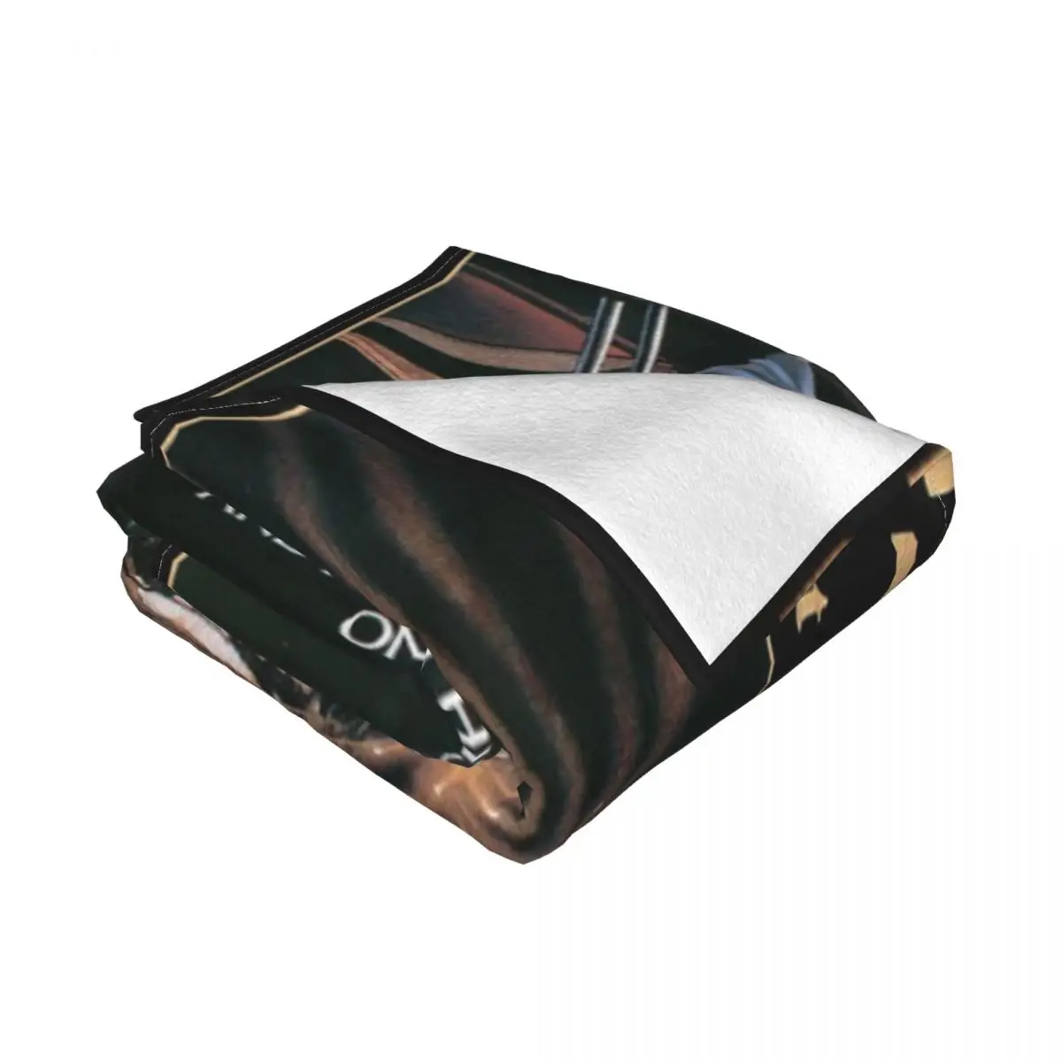 ReAnimator-ħ�� ��� ���� ħ��, ������ ���� ����Ŷ