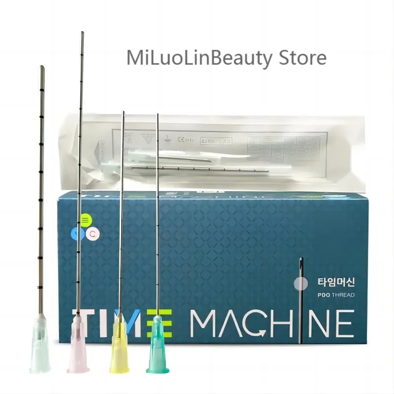 Micro Blunt-tip Cannula for Filler Injection 18G 21G 22G 23G 25G 27G 30G Uric Acid Facial Filling Nose Slight Blunt Needle 50pcs hot sale 10pcs 18g 21g 23g 27g 30g disposable puncture needle hyaluronic acid facial body filler ce micro blunt tip cannula