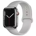 18 light grey