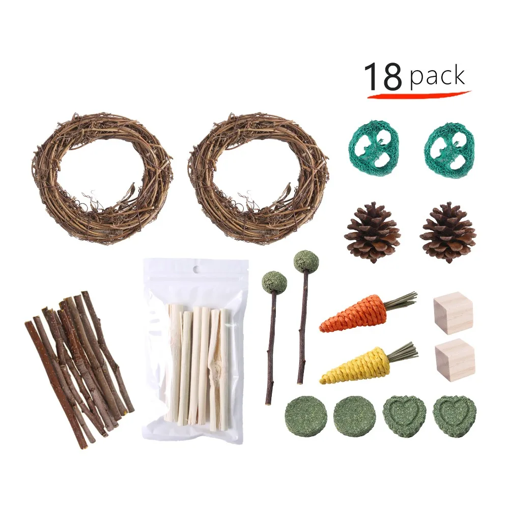 Set-3