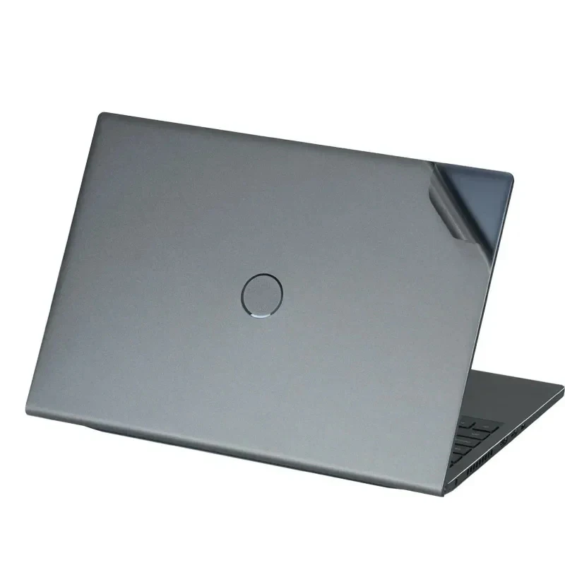 KH Laptop Sticker Skin Decals Cover Protector Guard for DELL