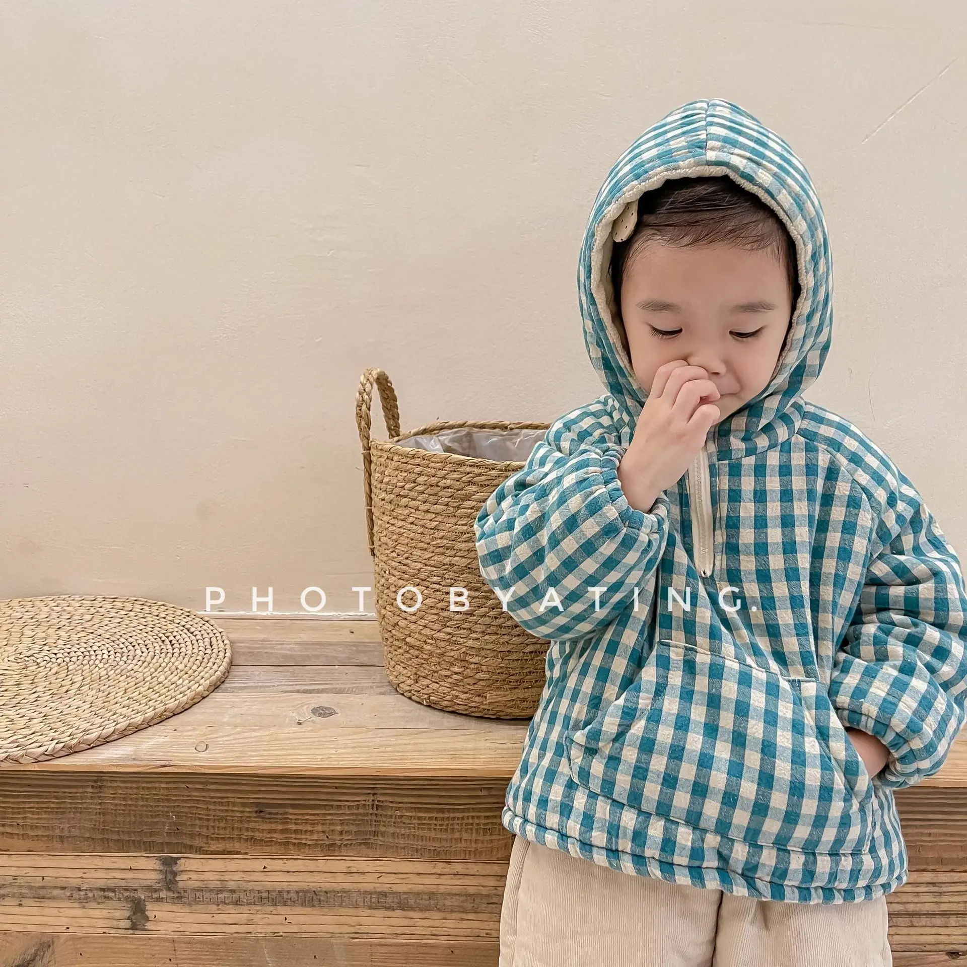 ���� �ܿ�  ��ī �Ϻ� ��Ÿ�� ���� ���� ���� �ҳ� ������ ������  �ҳ� ��Ŷ