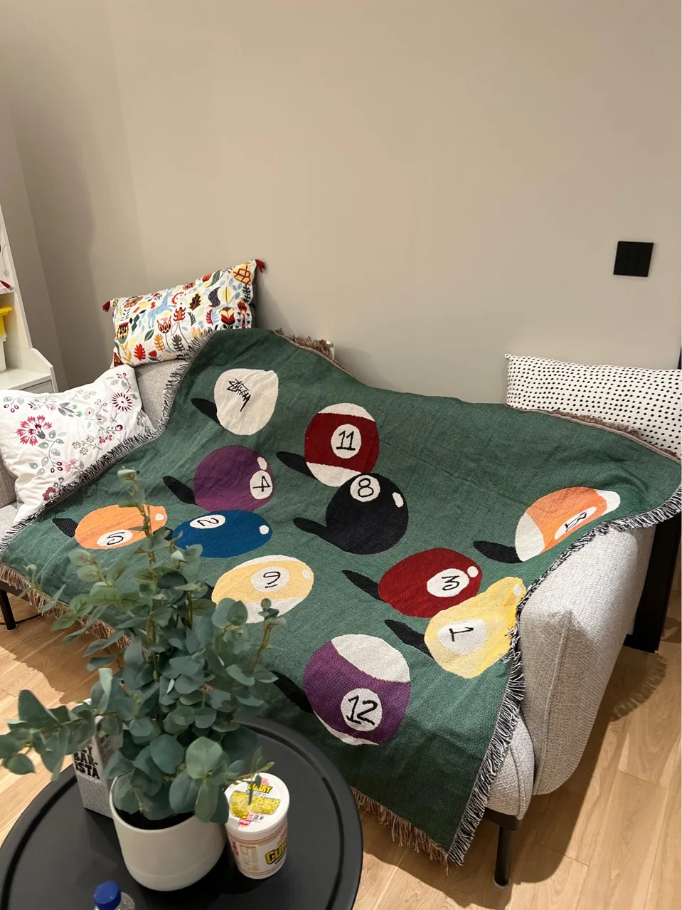 �籸 ������ ��� ������ ���� Ŀ�� Ÿ�� �� ���� ���ǽ�Ʈ��, �߿� ķ�� ��ġ ��Ʈ