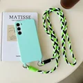 Light Green