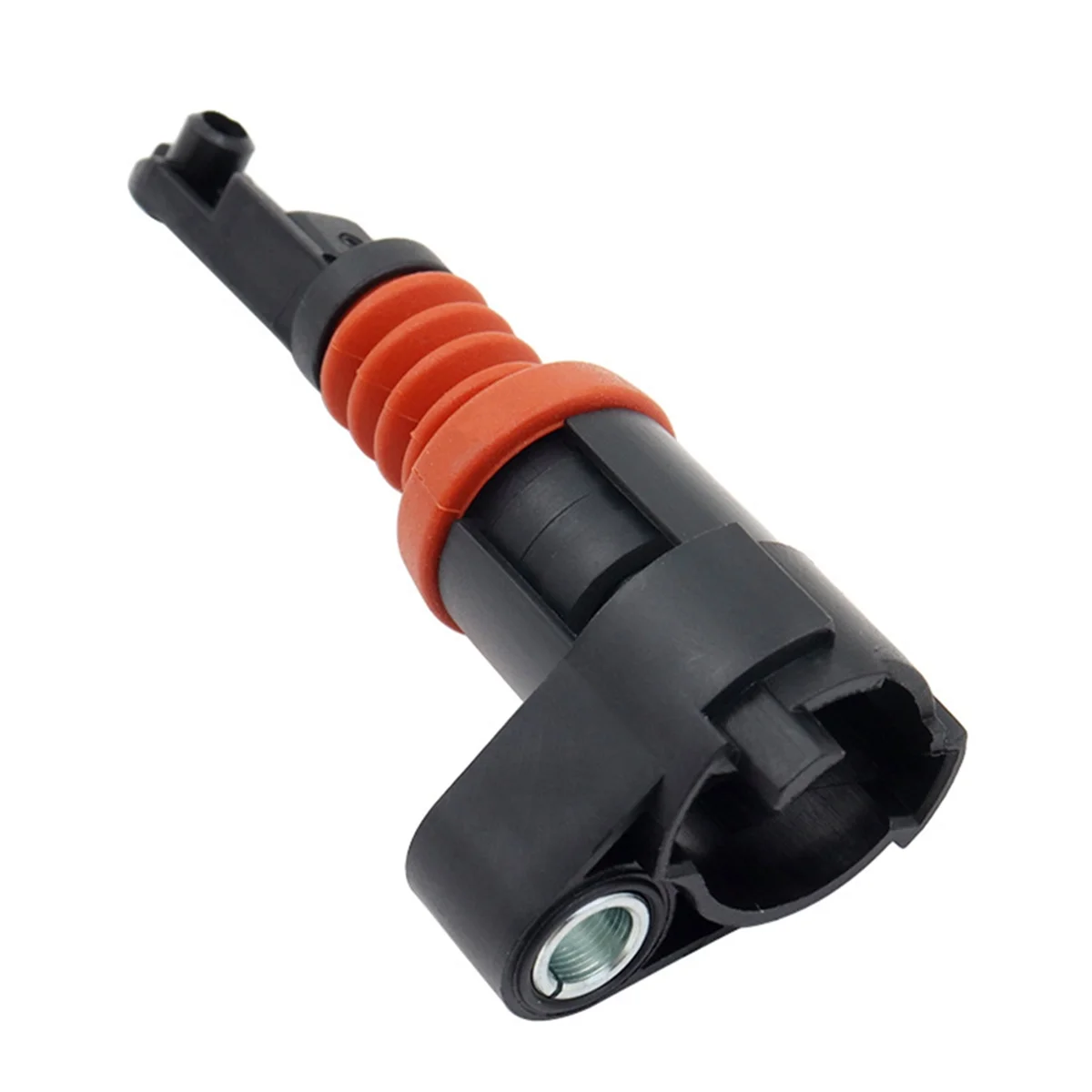 

Auto Shift Lever Shift Linkage A/T Parking Release Strap for Mercedes-Benz W202