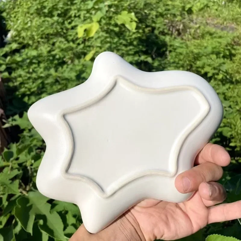 everyone セラミック トレー everyone セラミック トレー - メルカリ