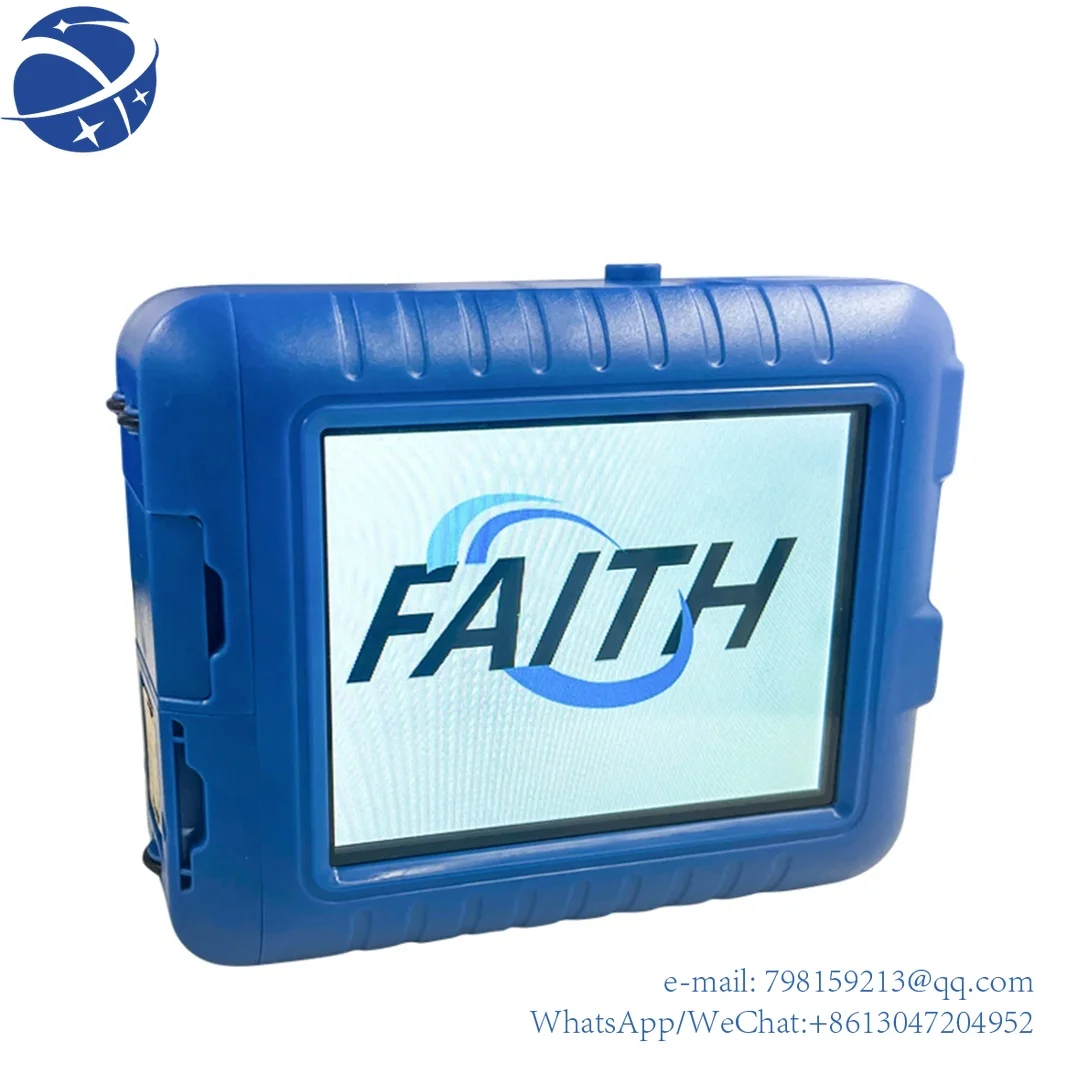 

yyhcFaith Manufacturer in China With Low Price mini inkjet printer handheld sensor