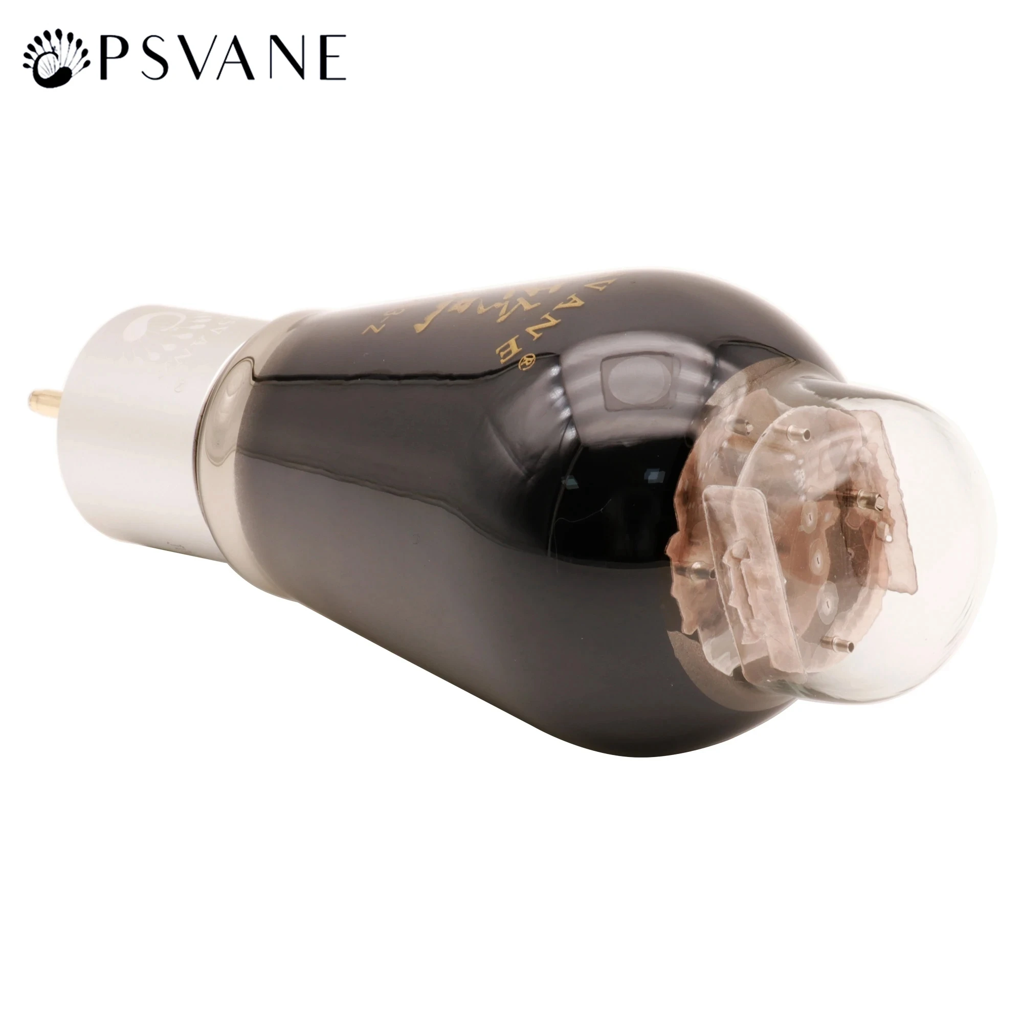 PSVANE Treasure PSVANE 2A3-Z 2A3Z Vacuum Tube Precision Pairing Valve Replaces 2A3C 2A3B 2A3-TII 2A3T Matched Brand New HIFI DIY 3