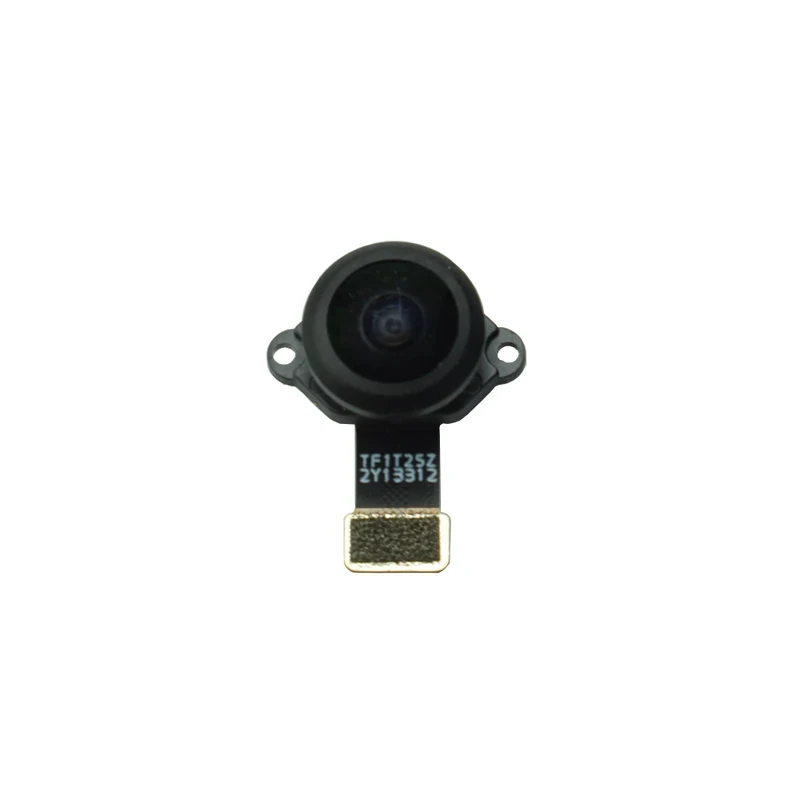 DJI Mavic 3 상단 어안 비전 모듈 드론 수리 부품용 전면 센서 케이블
