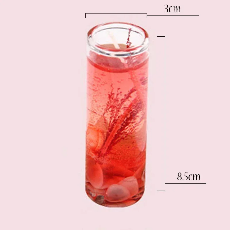 251925_no-logo_251925-1-08