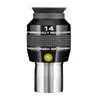 Explore Scientific 82° Series Wide Angle Eyepiece-ES4.7mm 6.7Mm 8.8Mm 11Mm 14Mm, Argon Filled, Waterproof And Mildew Resistant 6