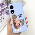 Case-c02