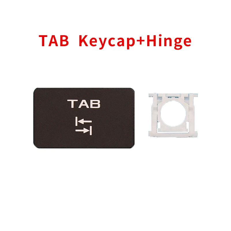 노트북모니터케이블