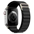 Black dark gray