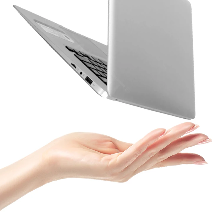 S3b42a60981a348c985f4e5bc71671583v