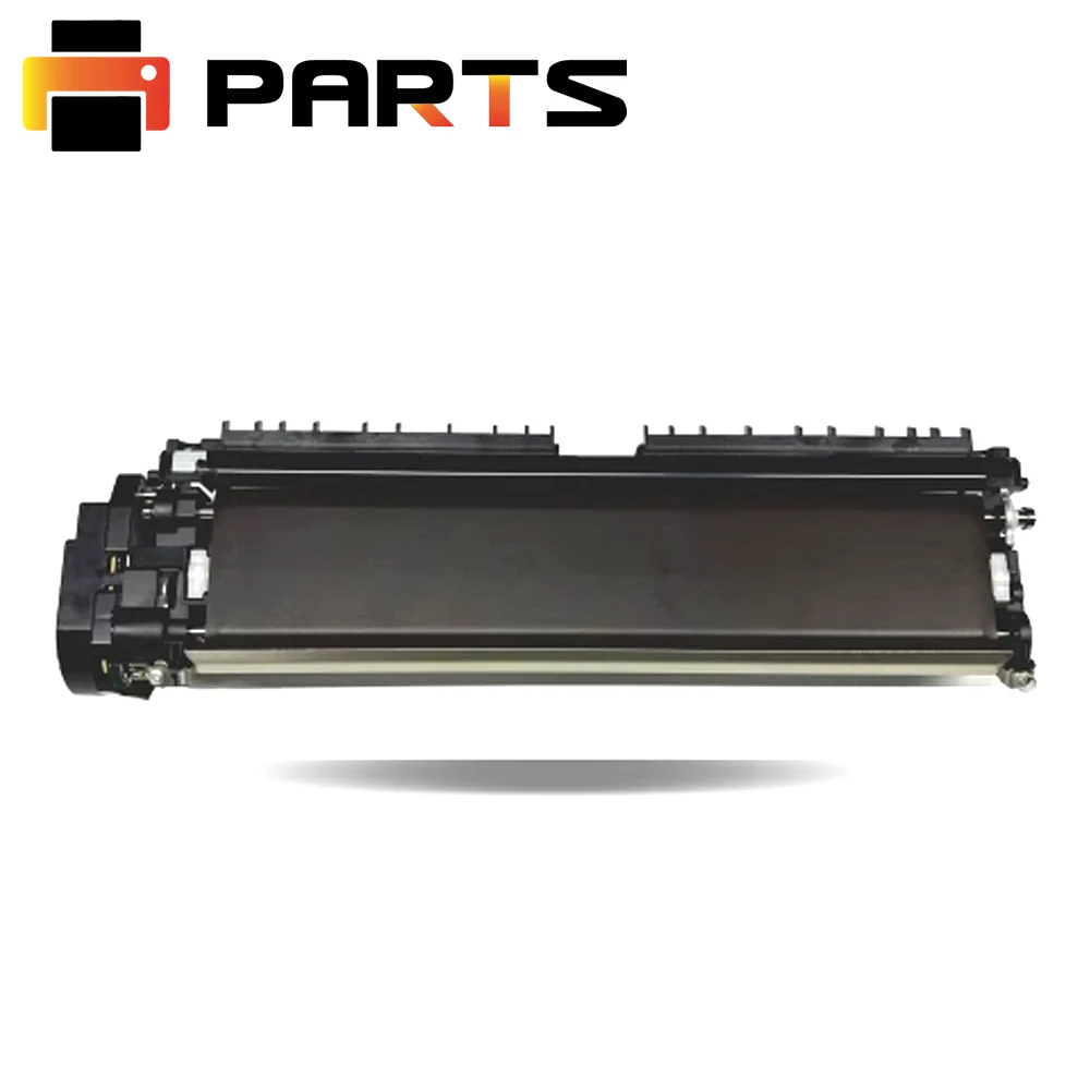 

Ремешок переводной 302LF94060 для Kyocera Mita Taskalfa 3500i 3501i 4500i 4501i 5500i 5501i 6500i 8000i