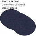 13.5x11cm-dark blue