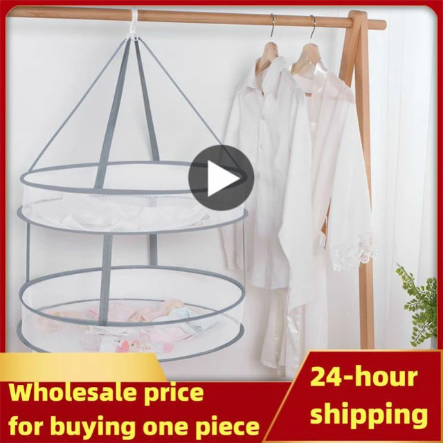 Dry Clothes Waterproof Hanging Clothes Laundry Pin Laundry Supplies -  AliExpress