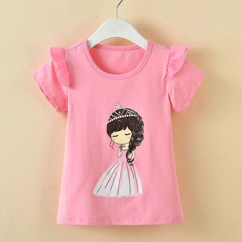 Pink 02