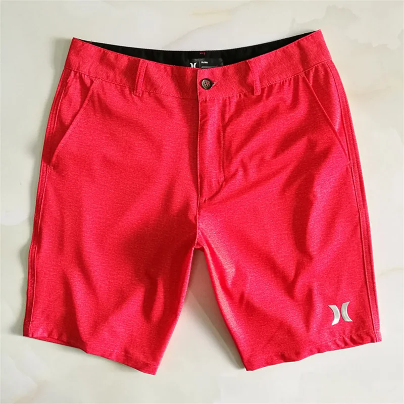 Рисунок 5 - Мужские плавки Hurley Vêtements