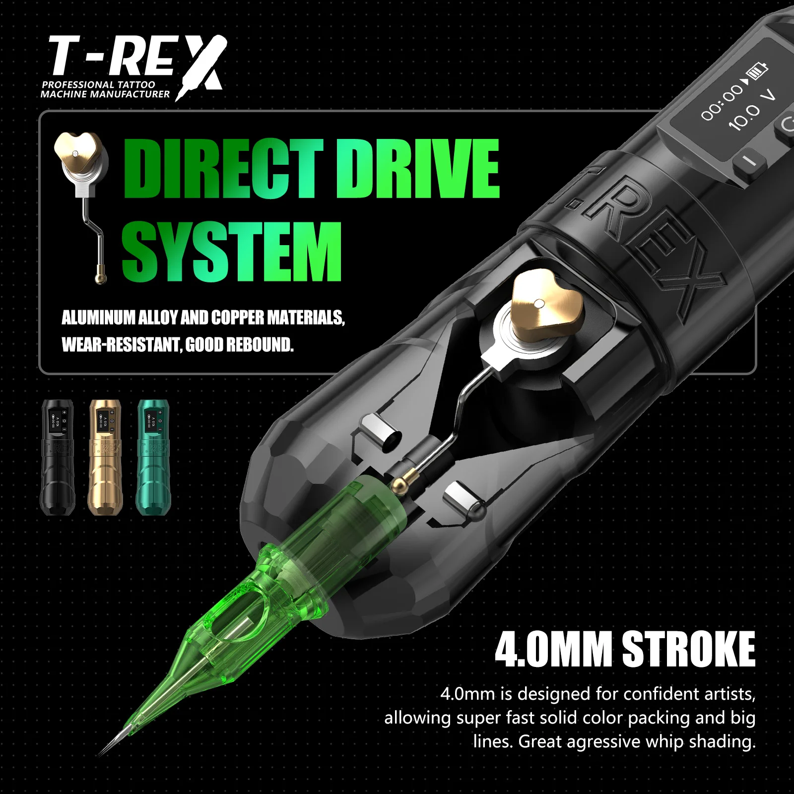 S3b42fedc2ae349f09eed0d72f41aa