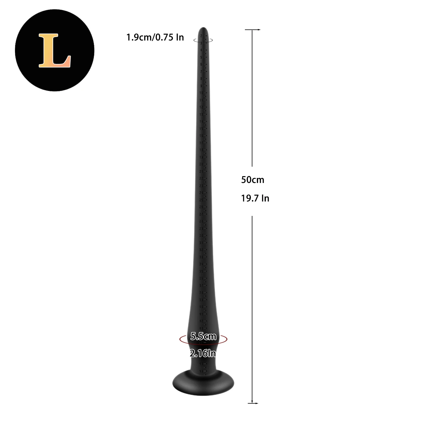 A011-Black-50