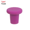 style3- Purple