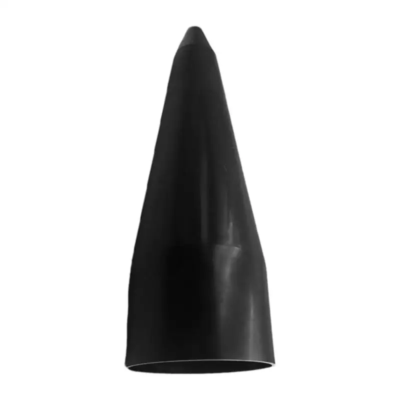 CV Dust Cover Installation Tool Special Expander For External Dust Cover Rubber Axle Shaft Repair Expander CV Boot