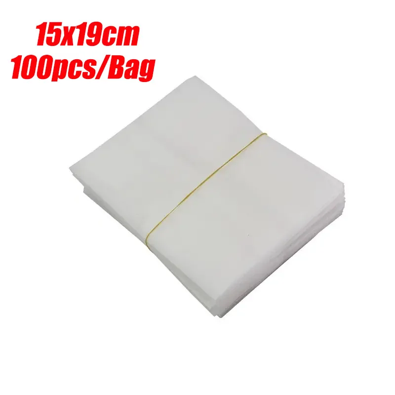 15x19cm