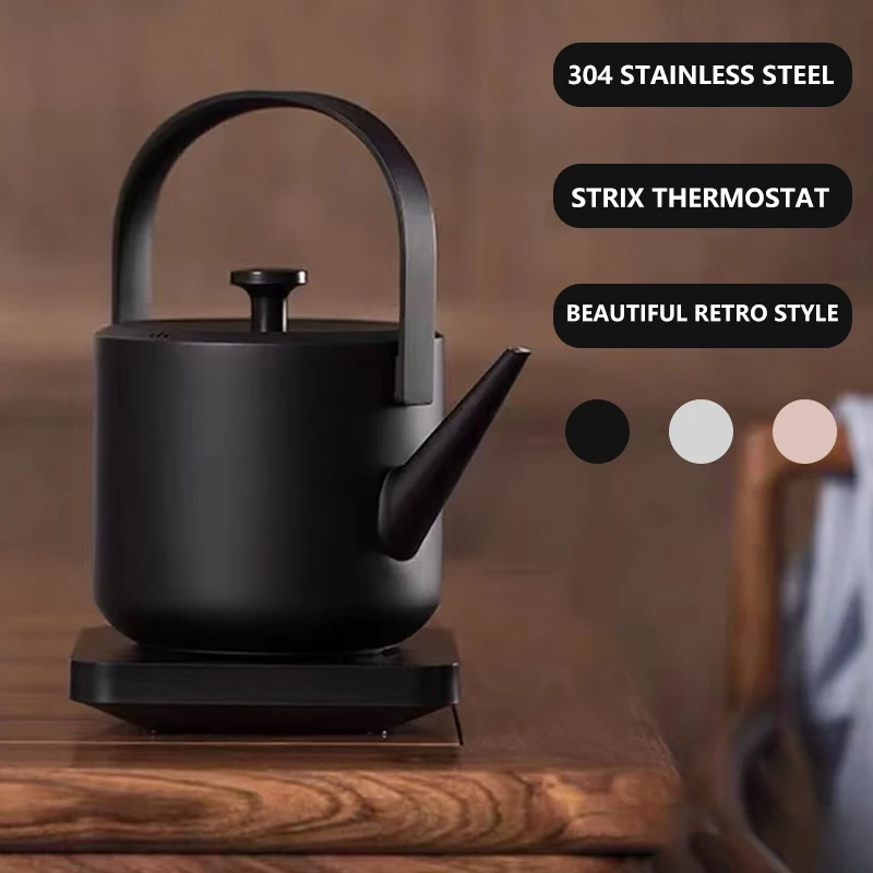 https://ae01.alicdn.com/kf/S3b433a4485494fbbb3867a32a957c2a56/XIAOTI-Retro-Electric-Kettle-Teapot-304-Stainless-Steel-600ml-Electric-Kettle-Automatic-Power-Off-Water-Boiler.jpg