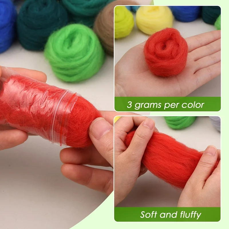 Slide image f0cea2cdce3f427e97d304a59625b3f1